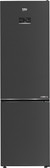 Beko B7RCNE407HXBR Harvest Fresh