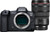 Canon EOS R5 + RF 24-70mm f/2.8L IS USM