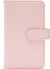 Fujifilm Instax Mini 12 Album Blossom Pink