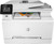 HP Color LaserJet Pro M283fdw MFP