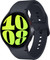 Samsung Galaxy Watch 6 Black 44mm