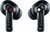 Nothing Ear (2) Zwart