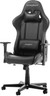 DXRacer FORMULA F08-N Gamestoel - Zwart