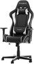 DXRacer FORMULA F08-NW Gaming Chair - Black/White