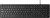 BlueBuilt Clavier Filaire AZERTY BE