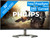 Philips EVNIA 32M1C5200W/00