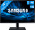 Samsung LF24T450GYUXEN