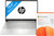 HP Laptop 15s-eq2956nd + Microsoft Office 365 Personal NL 1-year Subscription