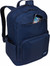 Case Logic Query Laptop Backpack - Dark Blue