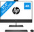 HP Pavilion 32-b1004nb AZERTY