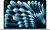 Apple MacBook Air 15 inch (2026) M5 (10 CPU / 10 GPU) 16GB/512GB Blauw QWERTY