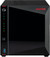 ASUSTOR NIMBUSTOR 4 Gen2 AS5404T