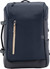 HP Travel 25L 15.6-inch Laptop Backpack - Blue