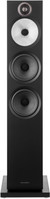 Bowers & Wilkins 603 S3 Black (per unit)