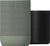 Sonos Move 2 Vert + Era 100 Noir