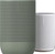 Sonos Move 2 Vert + Era 100 Blanc