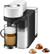 De'Longhi Nespresso Vertuo Lattissima ENV300.W