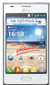 LG Optimus L5 Full White