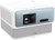 BenQ GP500