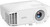 BenQ MW560
