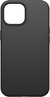 OtterBox Symmetry Apple iPhone 15 Back Cover Black with MagSafe