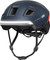 ABUS HYP-E Blauw S