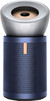 Dyson Purifier Big + Quiet Formaldehyde - BP03