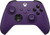 Microsoft Xbox Series X and S Wireless Controller Astral Purple