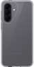 Otterbox React Samsung Galaxy A37 Back Cover Transparant