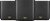 Asus ZenWiFi XT9 3-Pack