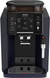 Krups Sensation EA910B