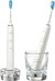 Philips DiamondClean 9000 HX9914/55
