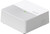 TP-Link Tapo H200 Smart Hub