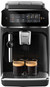 Philips 3300 EP3321/40