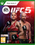 EA Sports UFC 5 Xbox Series X