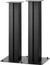 Bowers & Wilkins FS-600 S3 Zwart (per paar)