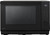 Panasonic NN-DS59NMETG