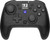 Hori Wireless HORIPAD Turbo Nintendo Switch 2 Controller