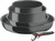 Tefal Ingenio Renew On Cookware Set 5-piece