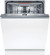 Bosch SMV6ZCX13E
