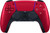 Sony PlayStation 5 DualSense Wireless Controller Volcanic Red