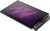Wacom Cintiq Pro 17