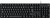 Logitech G413 SE Mechanical Gaming Keyboard AZERTY