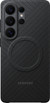 Samsung Galaxy S26 Ultra Carbon Back Cover with Magnet Black