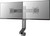 ACT AC8322 Monitor Arm 2 Screens
