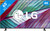 LG 65UR76006LL (2023)