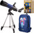 NATIONAL GEOGRAPHIC Children's Telescope