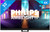 Philips 55OLED908/12