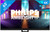 Philips 65OLED908/12