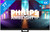 Philips 77OLED908/12